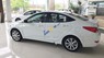 Hyundai Accent Blue 2016 - Cần bán xe Hyundai Accent Blue đời 2016, nhập khẩu