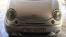 Chevrolet 2008 - Matiz se 2008