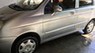 Chevrolet 2008 - Matiz se 2008