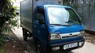 Thaco TOWNER 2012 - Bán xe tải 650kg Thaco Towner 2012, giá 75 triệu