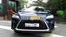 Lexus RX 350 2015 - Cần bán xe Lexus RX 350 đời 2015, màu xanh
