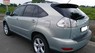 Lexus RX330   2006 - Lexus RX330 sản xuất 2006 model 2007, đăng ký 31/12/2007, biển Hà Nội