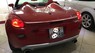 Pontiac Solstice 2006 - Cần bán xe Pontiac Solstice 2006, màu đỏ, nhập khẩu nguyên chiếc