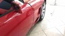 Pontiac Solstice 2006 - Cần bán xe Pontiac Solstice 2006, màu đỏ, nhập khẩu nguyên chiếc