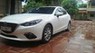 Alfa Romeo Sedan 2016 - Chính chủ bán xe mazda3 sedan 2016