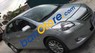 Toyota Vios E 2015 - Cần bán lại xe Toyota Vios E năm 2015, xe không 1 nỗi nhỏ, bao test hãng, bản E xịn