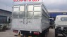 Howo La Dalat 2016 - Bán xe tải Faw 7,25 tấn thùng dài 6,3m, máy to cầu to. Giá tốt nhất thị trường