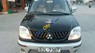 Mitsubishi Jolie   2.0 MPi  2007 - Bán Mitsubishi Jolie 2.0 MPi đời 2007, xe chạy đúng 190000 km