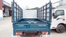 Thaco Kia  K165s 2017 - Xe tải Kia 2.4 tấn | xe tải 2t4 tại Hải Phòng 0936766663