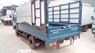 Thaco Kia  K165s 2017 - Xe tải Kia 2.4 tấn | xe tải 2t4 tại Hải Phòng 0936766663