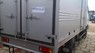 Thaco Kia K165s 2017 - Bán xe tải Kia 2.4 tấn , 2.5 tấn | xe tải 2t4, 2t5 tại Hải Phòng trả góp 0936766663