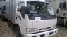 Thaco Kia K165s 2017 - Bán xe tải Kia 2.4 tấn , 2.5 tấn | xe tải 2t4, 2t5 tại Hải Phòng trả góp 0936766663