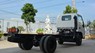 Isuzu Isuzu khác 2016 - Xe tải Isuzu 2 tấn, cần mua xe tải isuzu 2 tấn, isuzu 2 tấn trả góp