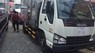 Isuzu Isuzu khác 2016 - Xe tải Isuzu 2 tấn, cần mua xe tải isuzu 2 tấn, isuzu 2 tấn trả góp