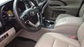 Toyota Highlander 2014 - Cần bán Toyota Highlander 2014, màu xanh nhạt, nhập khẩu nguyên chiếc