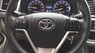 Toyota Highlander 2014 - Cần bán Toyota Highlander 2014, màu xanh nhạt, nhập khẩu nguyên chiếc