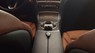 Mercedes-Benz GLC 2016 - Cần bán Mercedes GLC 300, màu đen, sản xuất 2016