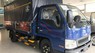 Xe tải 2,5 tấn - dưới 5 tấn IZ49  2019 - Bán xe Hyundai Đô Thành IZ49 2.5 tấn năm 2019 Ero 4 nhập khẩu từ Nhật Bản