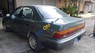 Toyota Corolla   GLI 1.6 1995 - Cần bán lại xe Toyota Corolla GLI 1.6 sản xuất năm 1995, giá chỉ 125 triệu