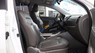 Kia Sportage 2.0AT 2013 - Cần bán lại xe Kia Sportage 2.0AT sản xuất 2013, màu trắng, nhập khẩu