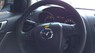 Mazda BT 50 2.2MT 2017 - Bán Mazda BT 50 2.2MT năm 2017, màu xanh lam, nhập khẩu nguyên chiếc  