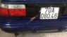 Daewoo Racer 1994 - Bán Daewoo Racer đời 1994, màu xanh lam, xe nhà đang sử dụng