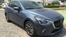 Mazda 2 2018 - Cần bán Mazda 2 sản xuất 2018, màu xanh lam