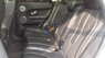 LandRover Evoque  2013 - Cần bán gấp LandRover Range Rover Evoque đời 2013, màu trắng, xe cũ đang sử dụng tốt, vận hành an toàn