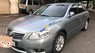 Toyota Camry 2009 - Bán Toyota Camry sản xuất năm 2009, màu xanh lam, giá chỉ 635 triệu