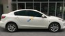 Mazda 3 S 2014 - Bán ô tô Mazda 3 S sản xuất năm 2014, màu trắng số tự động