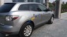 Mazda CX 7 2.5AT 2010 - Cần bán Mazda CX 7 2.5AT năm 2010, nhập khẩu nguyên chiếc, xe cực đẹp chất lượng cực tốt
