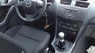 Mazda BT 50 2.2MT 4x4 2018 - Bán Mazda BT 50 2.2MT 4x4 sản xuất năm 2018, màu đen, nhập khẩu 