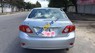 Toyota Corolla altis   1.8 MT 2009 - Cần bán xe Toyota Corolla altis 1.8 MT sản xuất 2009, màu bạc