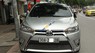 Toyota Yaris E 2014 - Bán Toyota Yaris E sản xuất 2014, xe tư nhân chính chủ, chạy 4 vạn km xịn