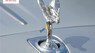 Rolls-Royce Ghost 2016 - Bán xe Rolls-Royce Ghost Series II năm 2016 nhập khẩu
