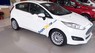 Ford Fiesta 1.0L Ecoboost 2017 - Bán ô tô Ford Fiesta 1.0L Ecoboost năm sản xuất 2017, màu trắng
