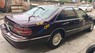 Chevrolet Caprice 1993 - Cần bán xe Chevrolet Caprice năm 1993, màu đỏ, nhập khẩu nguyên chiếc chính chủ