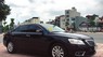 Toyota Camry 2010 - Bán Toyota Camry 2.0E năm sản xuất 2010, màu đen, nhập khẩu nguyên chiếc chính chủ