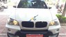 BMW X5 3.0 XDvire 2009 - Bán BMW X5 3.0 XDvire đời 2009, siêu êm ái, hộp số Electronic tự động 8 cấp