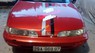 Honda Integra 1992 - Cần bán xe Honda Integra sản xuất 1992, màu đỏ, nhập khẩu nguyên chiếc chính chủ
