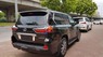 Lexus LX 570 2015 - Bán xe Lexus LX 570 năm sản xuất 2015, màu đen, nhập khẩu nguyên chiếc như mới