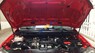 Ford Ranger XLS 2.2L 4x2 MT 2016 - Bán Ford Ranger XLS 2.2L 4x2 MT đời 2016, màu đỏ, xe đẹp
