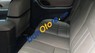 Ford Escape   2002 - Bán Ford Escape đời 2002, màu vàng, xe chạy rất đầm tay, máy chạy khỏe