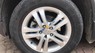 Honda CR V 2.4 2011 - Cần bán lại xe Honda CR V 2.4 sản xuất 2011, màu vàng cát