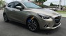 Mazda 2 2018 - Cần bán Mazda 2 sản xuất 2018 giá cạnh tranh
