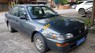 Toyota Corolla   GLI 1.6 1995 - Cần bán lại xe Toyota Corolla GLI 1.6 sản xuất năm 1995, giá chỉ 125 triệu