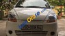 Daewoo Matiz 2005 - Bán Daewoo Matiz sản xuất 2005, không hỏng hóc gì, mua về chỉ việc chạy