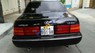 Lexus LS    400  1992 - Cần bán lại xe Lexus LS 400 sản xuất 1992, màu đen, nhập khẩu  