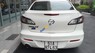 Mazda 3 S 2014 - Bán ô tô Mazda 3 S sản xuất năm 2014, màu trắng số tự động