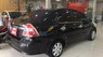 Daewoo Gentra 1.5MT 2008 - Bán xe Daewoo Gentra 1.5MT năm 2008, màu đen